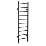 Шведская стенка RS-1T