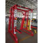 машина смита / стойка для приседаний insight fitness tb87 Машина Смита / Стойка для приседаний Insight Fitness TB87