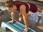 степ-платформа reebok step rap-11150tl_eur Степ-платформа Reebok step RAP-11150TL_Eur