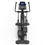 Эллиптический тренажер Gymmaster EW5.0E