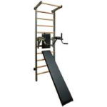 Шведская стенка RS-TD-22.31