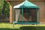 hasttings classic green 3,05 м Hasttings Classic Green 3,05 м