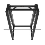 Машина Смита Insight Fitness TM09
