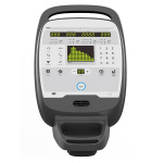 Климбер степпер Vertex CLC550 AI3