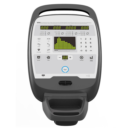 Климбер степпер Vertex CLC550 AI3