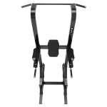 Турник-пресс-брусья Insight Fitness TM100
