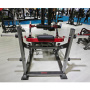 ягодичный мостик gymmaster mp-8145 Ягодичный мостик Gymmaster MP-8145