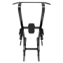 Турник-пресс-брусья Insight Fitness TM100