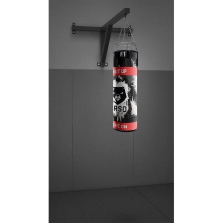 Мешок ORSO 1.2м