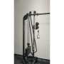 Кроссовер Insight Fitness TF21