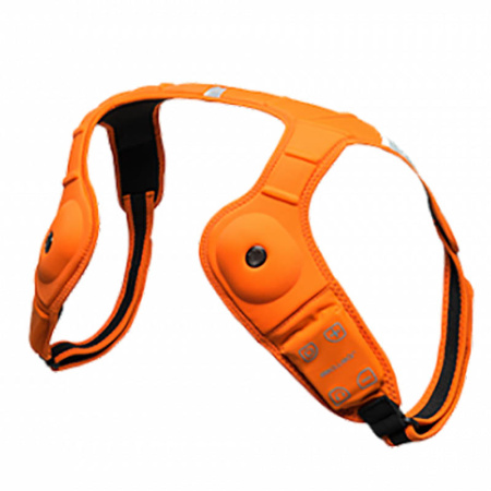 аудиожилет для спортсменов elecwear ew902bt Аудиожилет для спортсменов ElecWear EW902BT