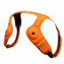 аудиожилет для спортсменов elecwear ew902bt Аудиожилет для спортсменов ElecWear EW902BT
