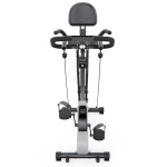 Велотренажер X-Bike DFC BIFANUO