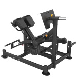 Гиперэкстензия нагружаемая Gymmaster SH1730