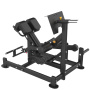 гиперэкстензия нагружаемая gymmaster sh1730 Гиперэкстензия нагружаемая Gymmaster SH1730