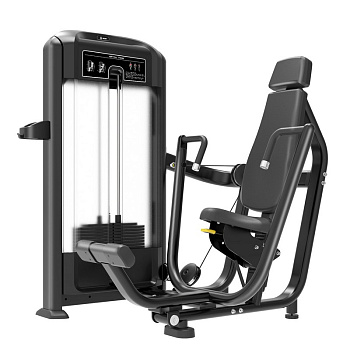 Жим от груди Insight Fitness TF01 Жим от груди Insight Fitness TF01
