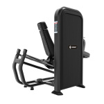 жим ногами insight fitness ty16 Жим ногами Insight Fitness TY16