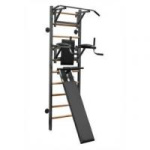 Шведская стенка RS-6G