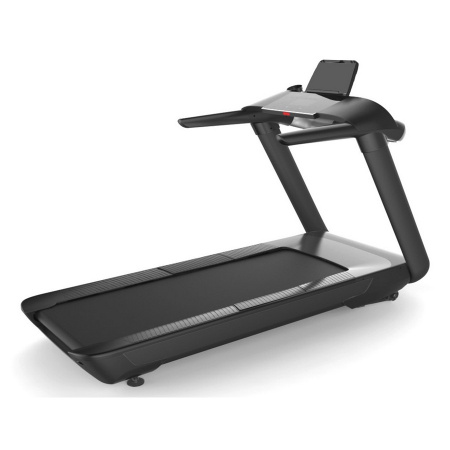 Беговая дорожка SHUA SH-T8700