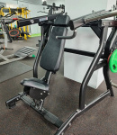 Жим от плеч Insight Fitness TN24