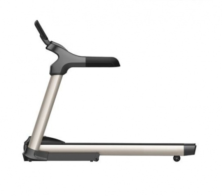 Беговая дорожка "Premier 4 PROF" P-4