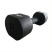 Гантель полиуретановая OKPRO OK1025C (1-10 кг)