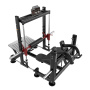 ягодичный мостик 3d insight fitness bl31 Ягодичный мостик 3D Insight Fitness BL31