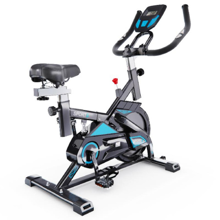 Cпин-байк DFC A90-154V01