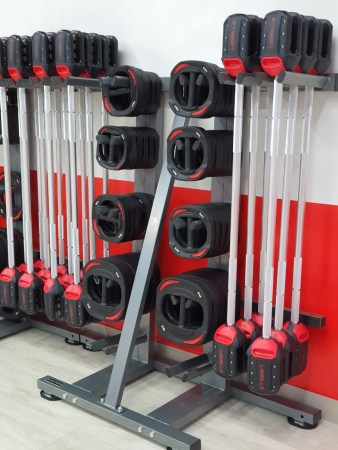 бодипамп okpro ok3010g Бодипамп OKPRO OK3010G
