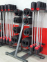 бодипамп okpro ok3010g Бодипамп OKPRO OK3010G