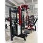пэк-дэк gymmaster ek111 Пэк-дэк Gymmaster EK111