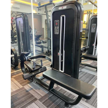 горизонтальная тяга insight fitness ty09 Горизонтальная тяга Insight Fitness TY09