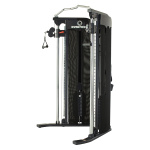 Многофункциональный силовой комплекс Inspire FT1 Functional Trainer
