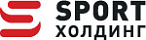 SPORT ХОЛДИНГ