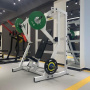 Жим на низ груди Insight Fitness TM26