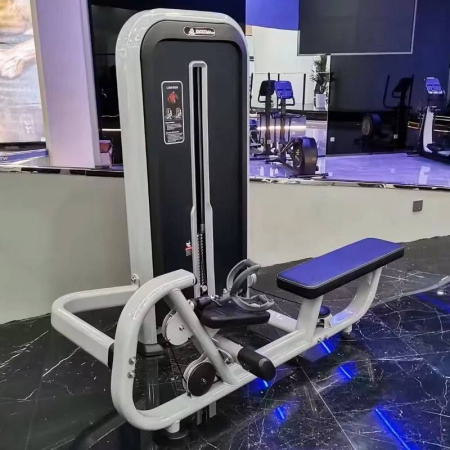 горизонтальная тяга insight fitness ty09 Горизонтальная тяга Insight Fitness TY09