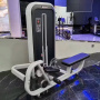 горизонтальная тяга insight fitness ty09 Горизонтальная тяга Insight Fitness TY09