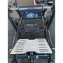 ягодичный мостик 3d gymmaster ek560 Ягодичный мостик 3D Gymmaster EK560