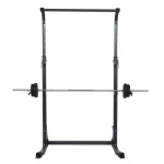 Стойка силовая, турник DFC DQ004