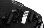 Виброплатформа VF-M503 Black
