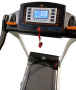 Беговая дорожка AMF TX001 + поручни D1