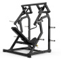 жим от плеч insight fitness tm21 Жим от плеч Insight Fitness TM21