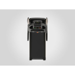 Беговая дорожка Gymmaster GT3D