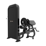 Бицепс/трицепс-машина Insight Fitness TY26