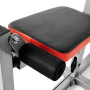 силовой комплекс dfc homegym d7000 / стек 45 кг Силовой комплекс DFC HomeGym D7000 / стек 45 кг