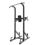 Турник-пресс-брусья Insight Fitness TM100