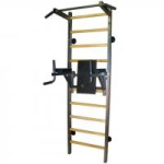 Шведская стенка Russsport RS-GM11.22