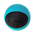 Медицинбол MD Buddy MD1275 3 кг