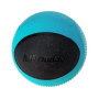 Медицинбол MD Buddy MD1275 3 кг