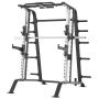 машина смита / стойка для приседаний gymmaster tf6001 Машина Смита / Стойка для приседаний Gymmaster TF6001